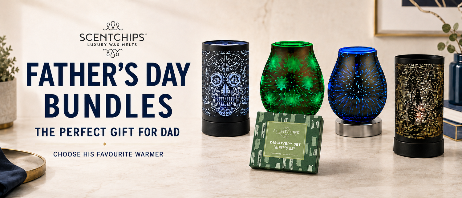 Scentchips New Zealand