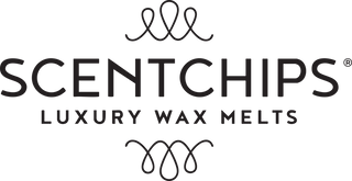 Scentchips New Zealand