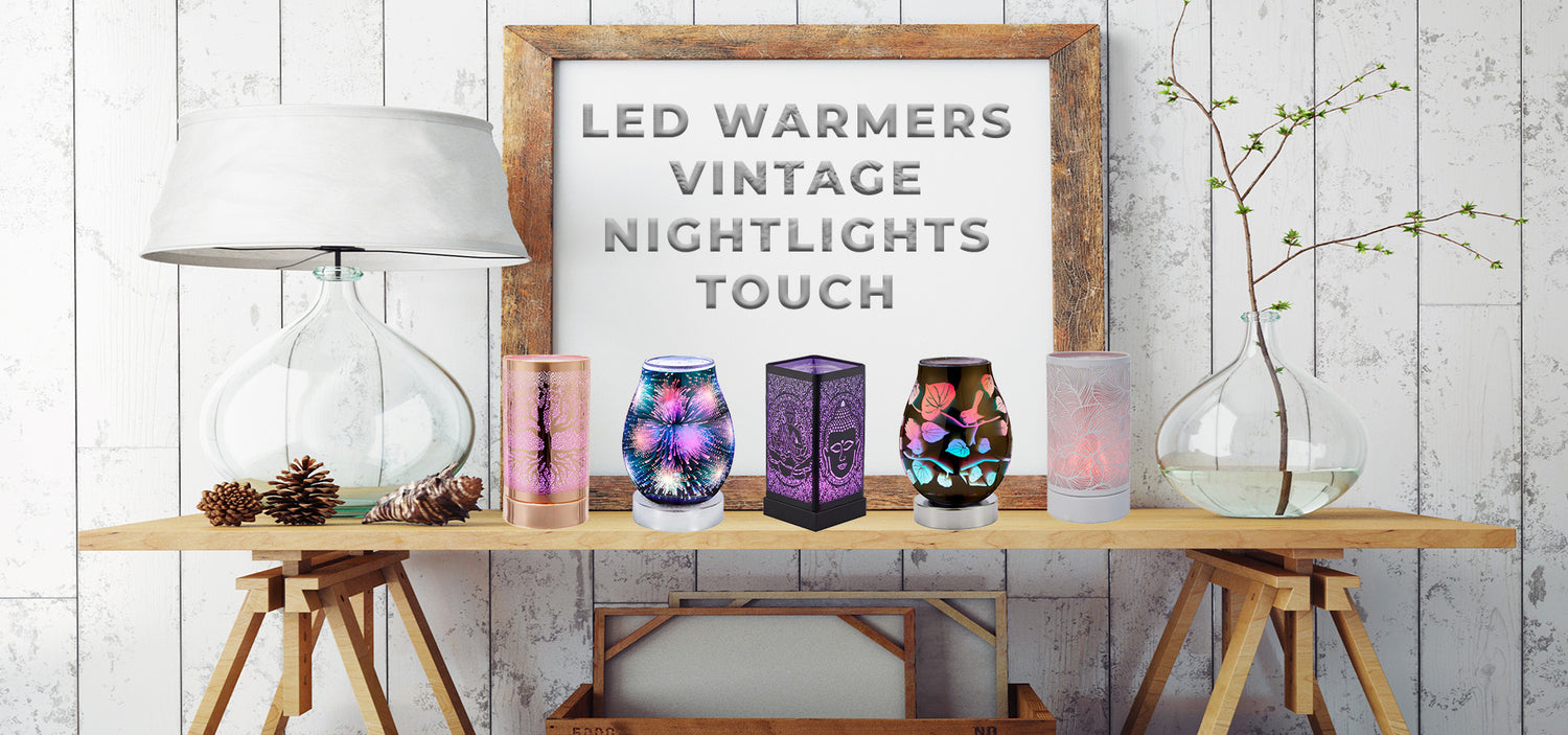 Scentchips New Zealand