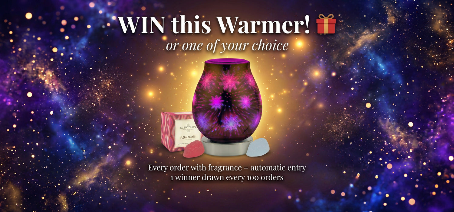 Scentchips New Zealand