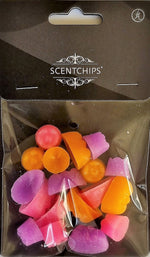 Sweetheart<br><br>Peony / Passion Fruit / Guava / Grapefruit