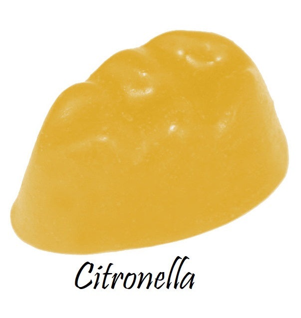 Citronella
