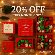 Discovery Set of the month Christmas 20% off this month only