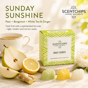 Sunday Sunshine