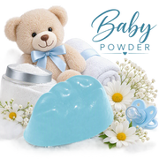 Baby Powder