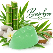 Bamboo