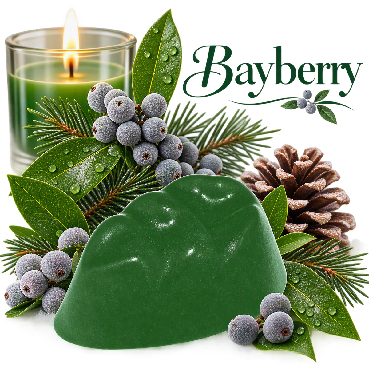 Bayberry