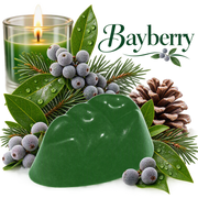 Bayberry