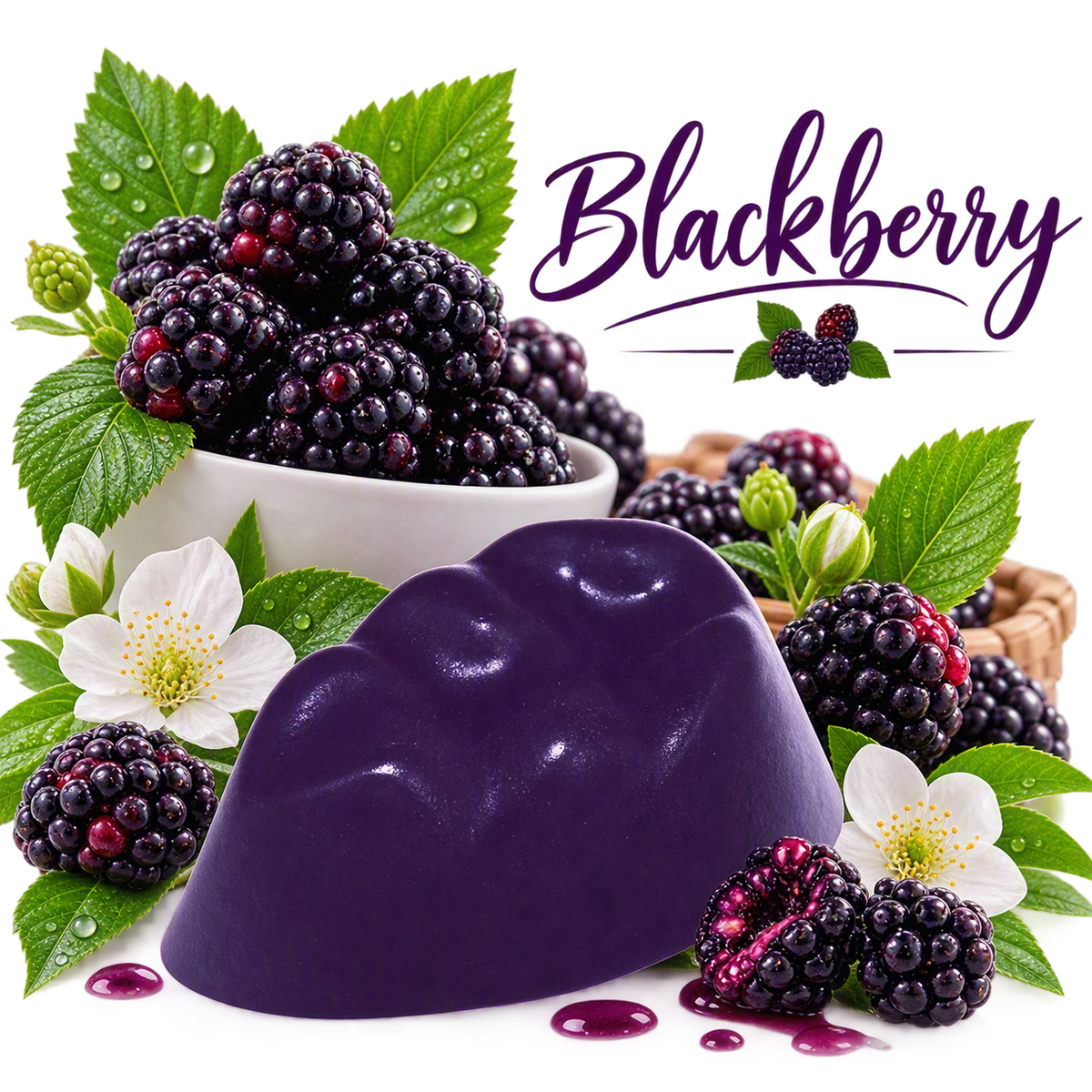 Blackberry
