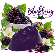 Blackberry