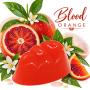 Blood Orange