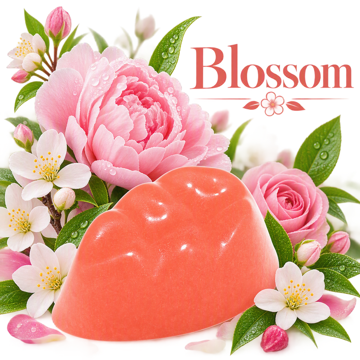 Blossom