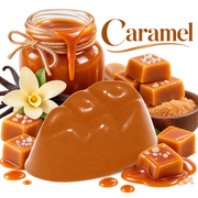 Caramel