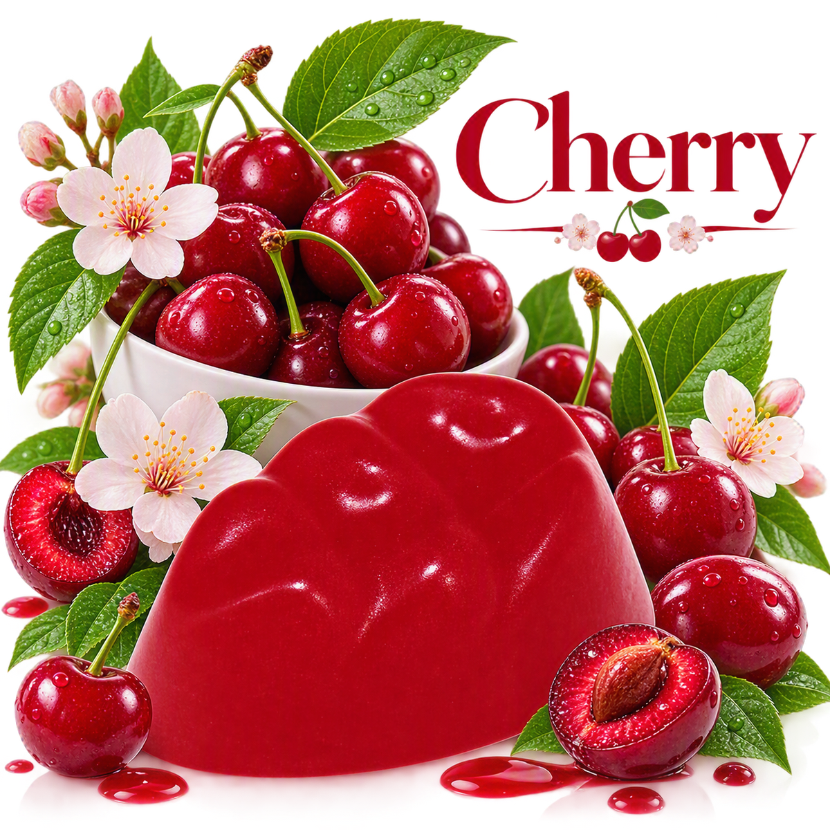 Cherry