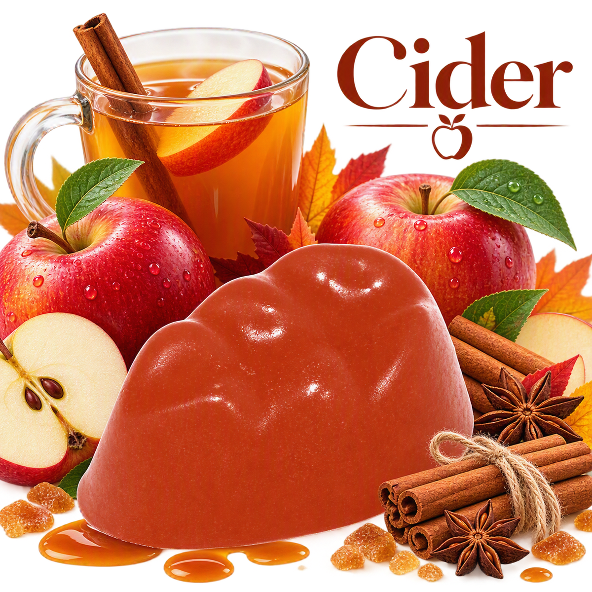Cider
