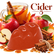 Cider