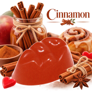 Cinnamon