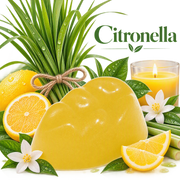 Citronella