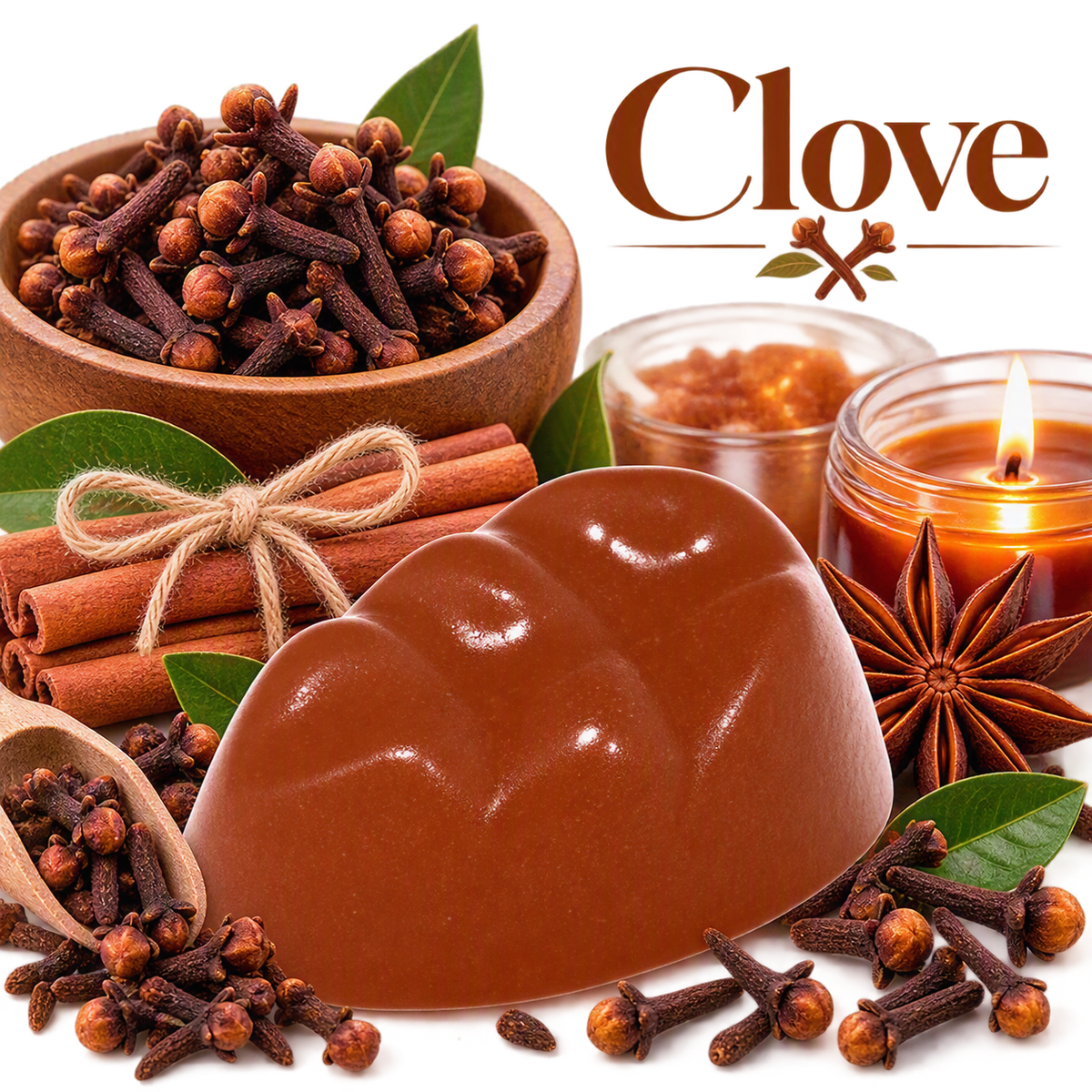 Clove