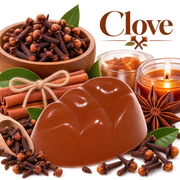 Clove