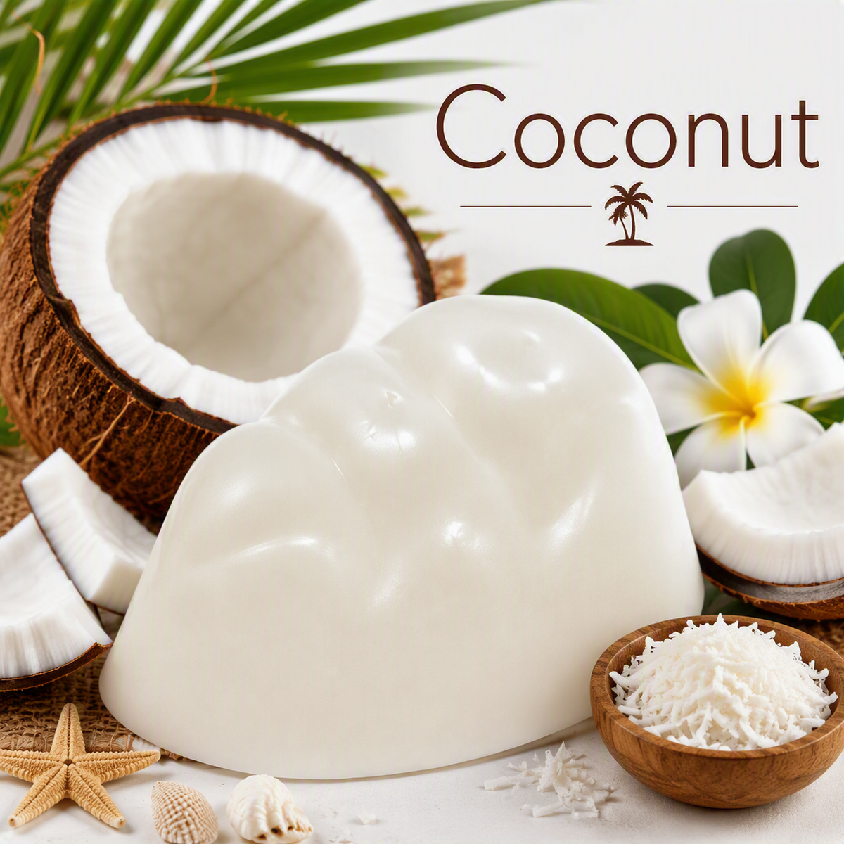 Coconut