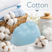 Cotton