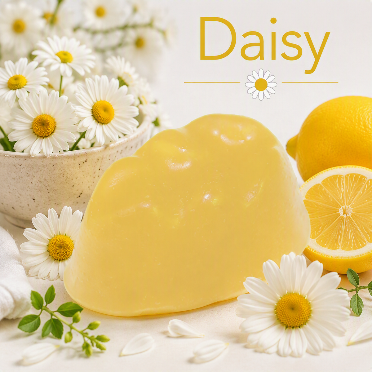 Daisy
