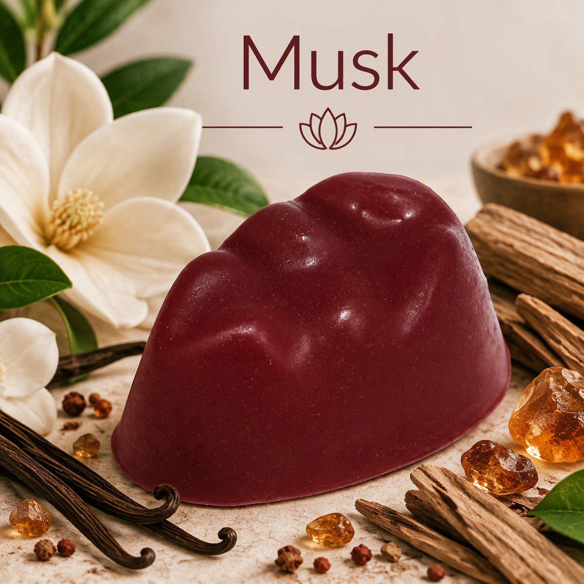 Musk