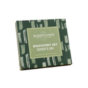 Discovery Set - Fathers Day