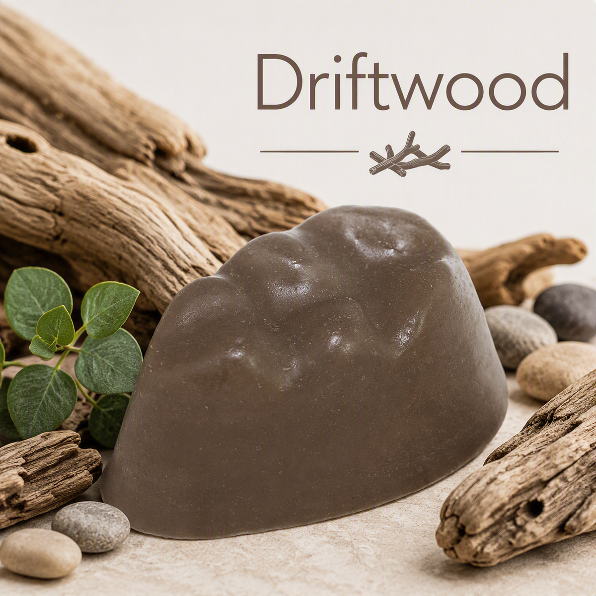 Driftwood