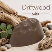 Driftwood