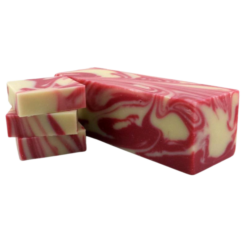 Frangipani - Soap 150gms