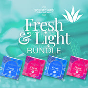 Fresh & Light Bundle