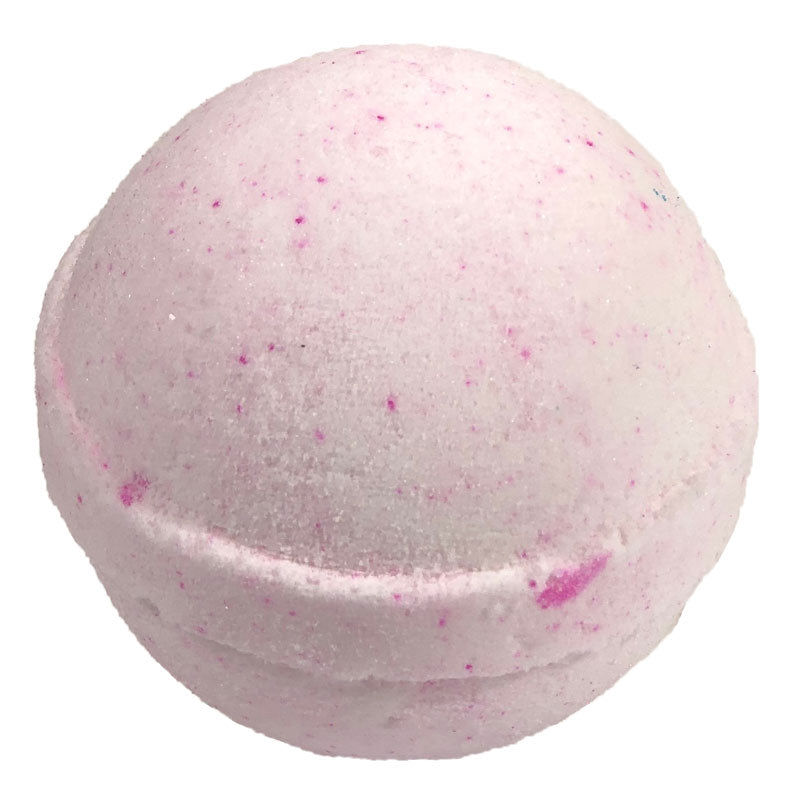 Frangipani - Bath Bomb