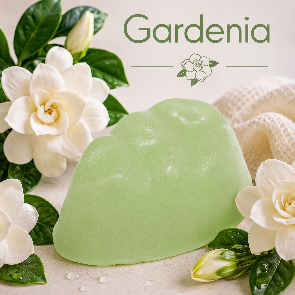 Gardenia