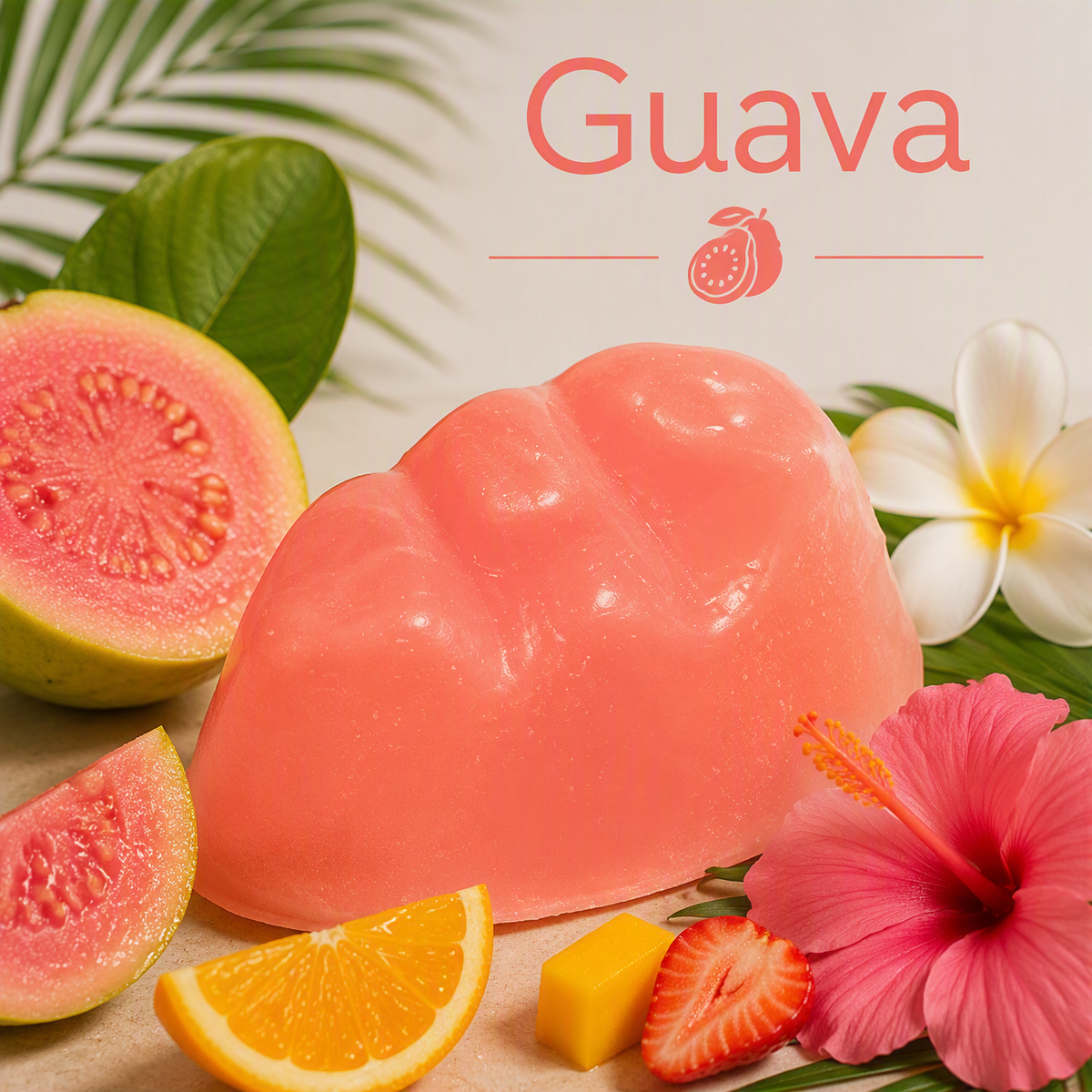 Guava