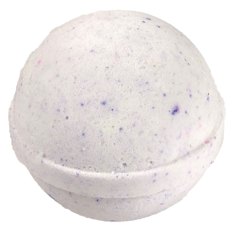 Lavender - Bath Bomb