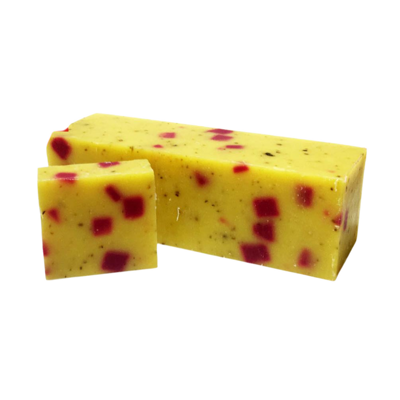 Honeysuckle - Soap