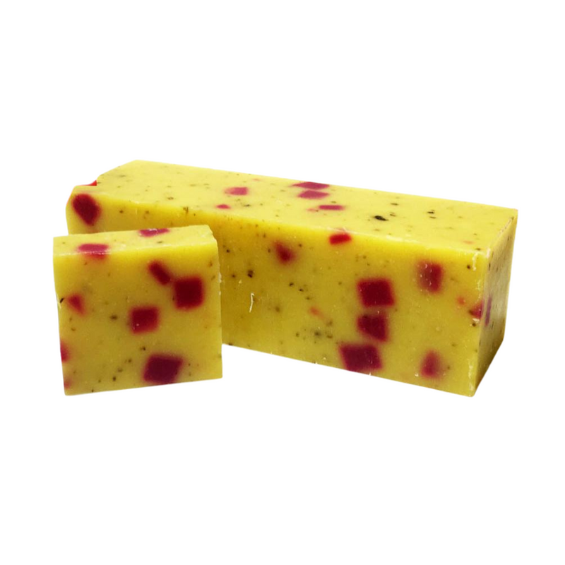 Honeysuckle - Soap 150gms