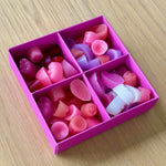 Discovery Set - Magnolia - Scentchips New Zealand