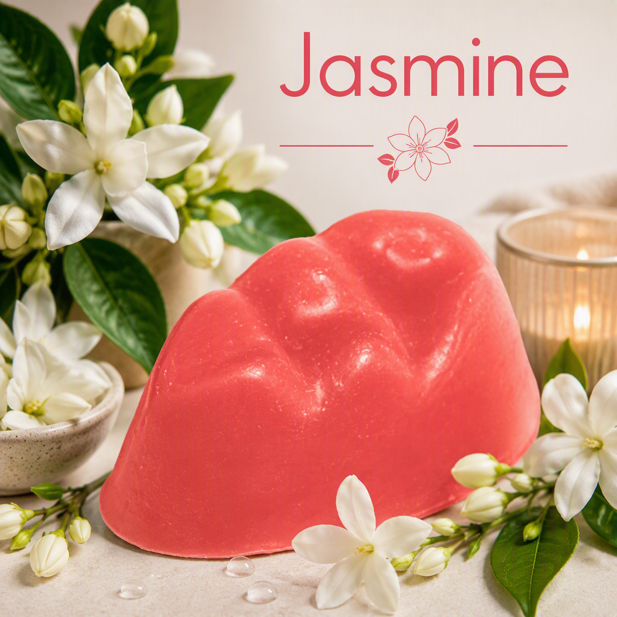 Jasmine