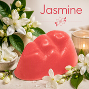 Jasmine