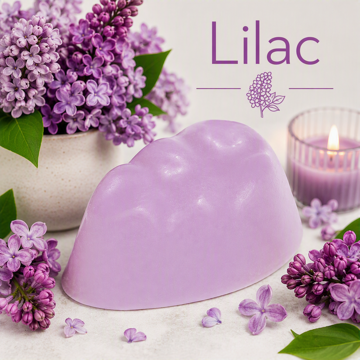 Lilac