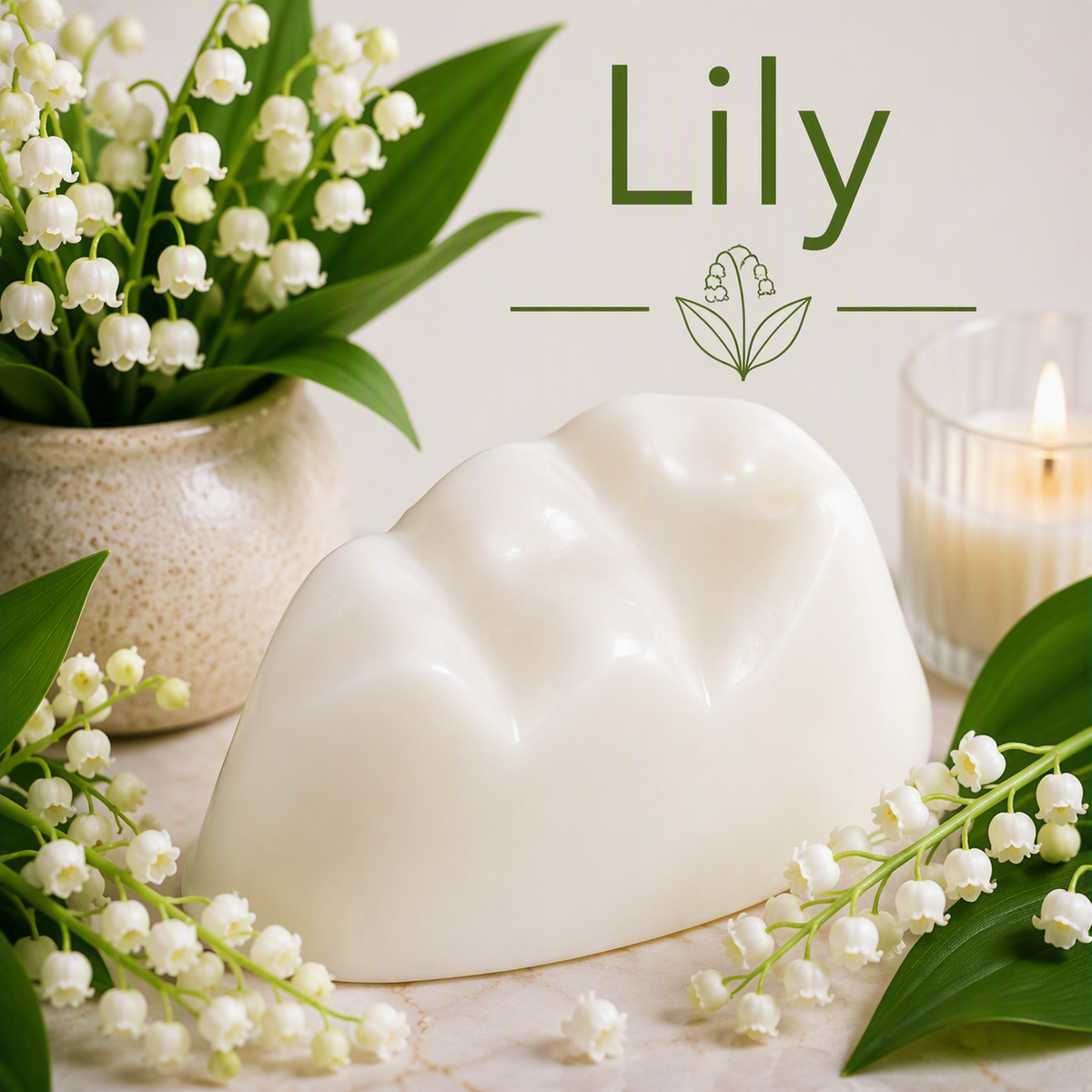 Lily