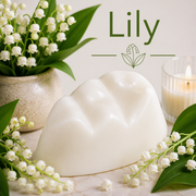 Lily