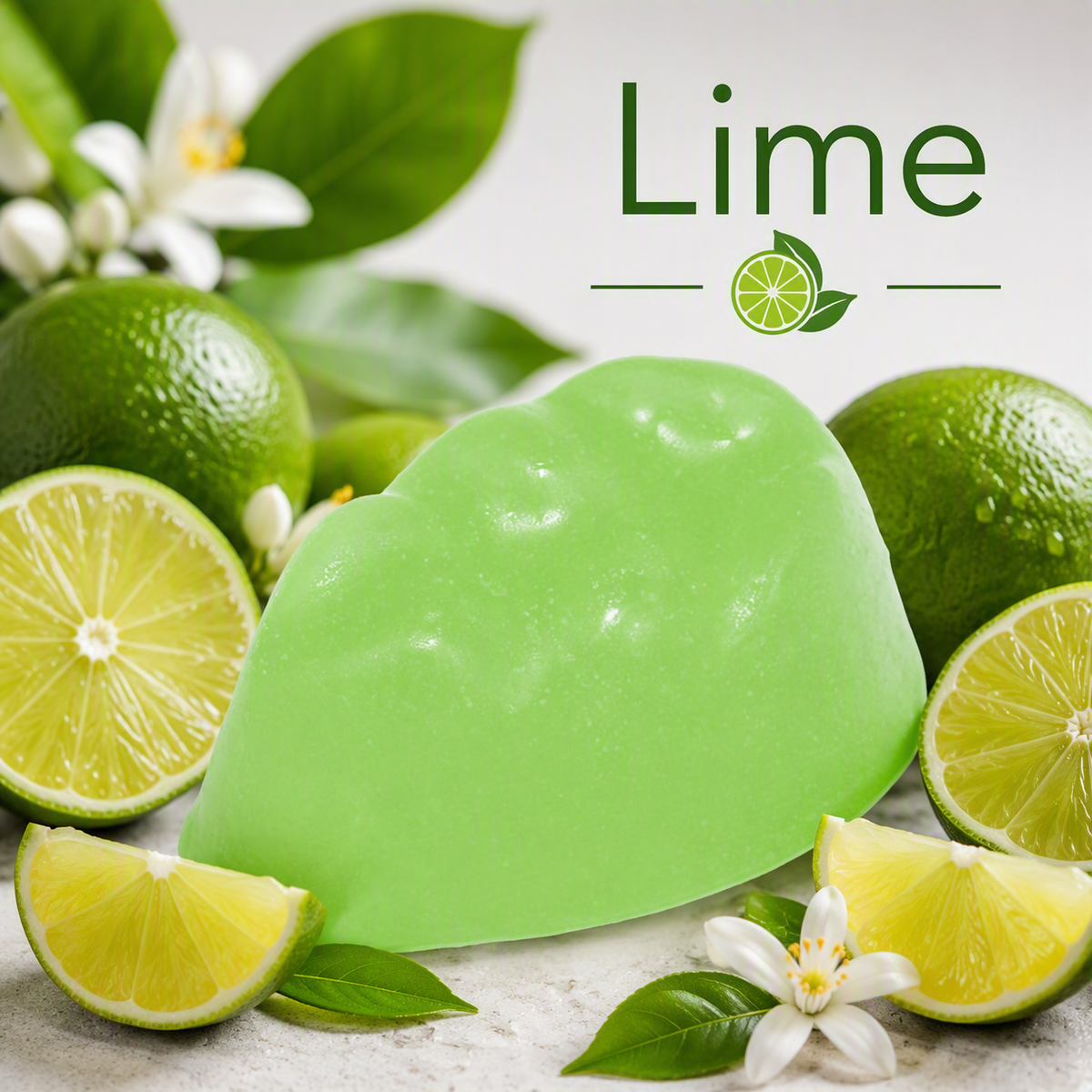 Lime