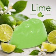Lime