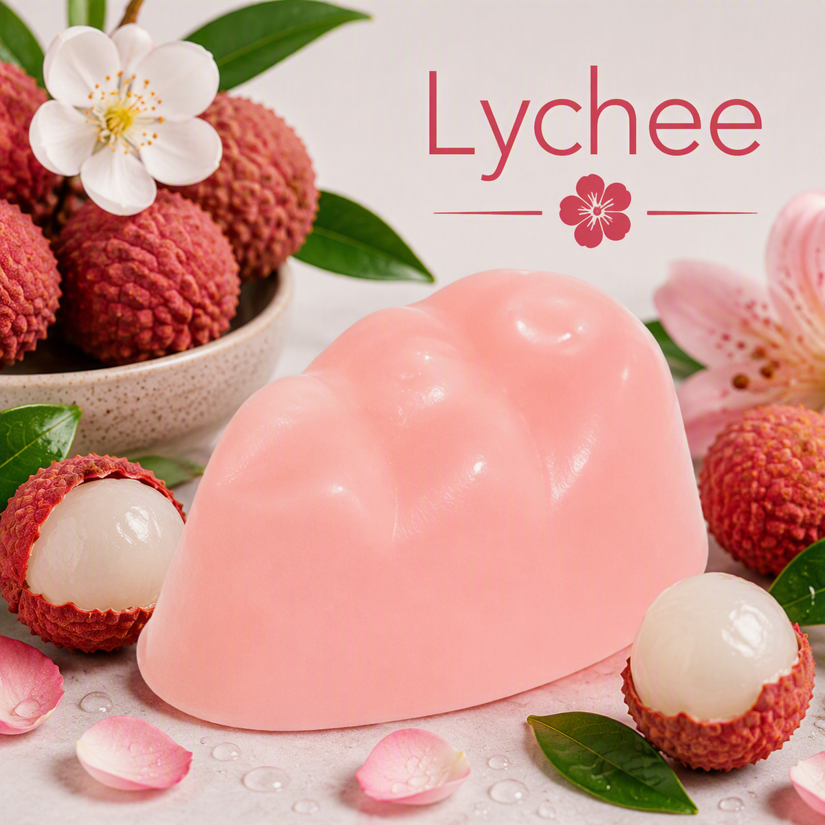 Lychee