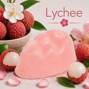Lychee