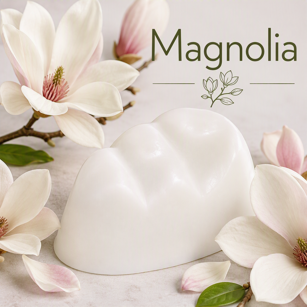 Magnolia